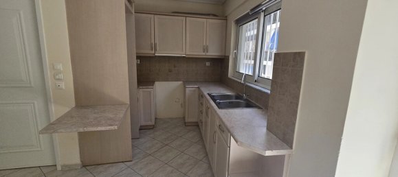 Квартира с 1 спальней в Пирей, Греция № 1860 16