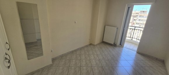 Квартира с 1 спальней в Пирей, Греция № 1860 9