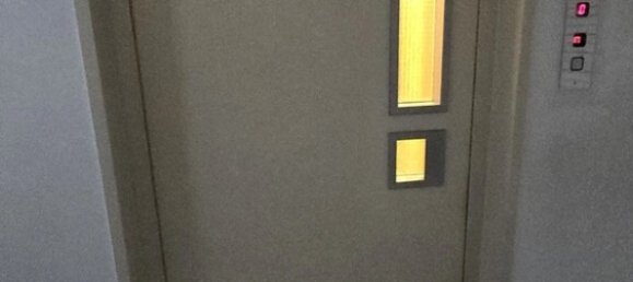 Квартира с 1 спальней в Пирей, Греция № 1860 20