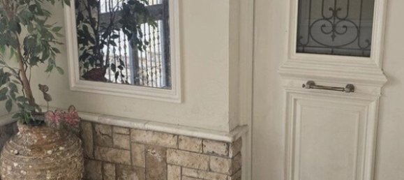 Квартира с 1 спальней в Пирей, Греция № 1860 24