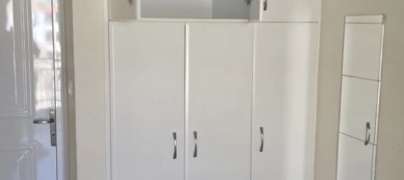 Квартира с 1 спальней в Пирей, Греция № 1860 14