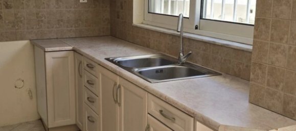 Квартира с 1 спальней в Пирей, Греция № 1860 4