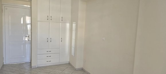 Квартира с 1 спальней в Пирей, Греция № 1860 15