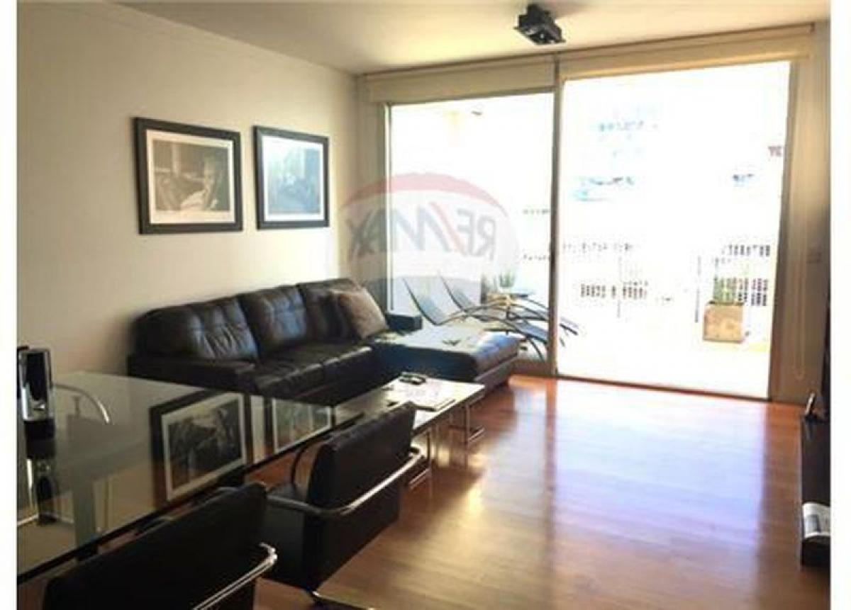 استوديو في Buenos Aires, Argentina رقم 102693