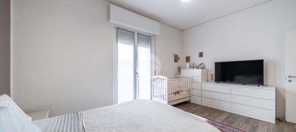 4 rooms Apartment in San Martino Buon Albergo, Italy No. 56648 16