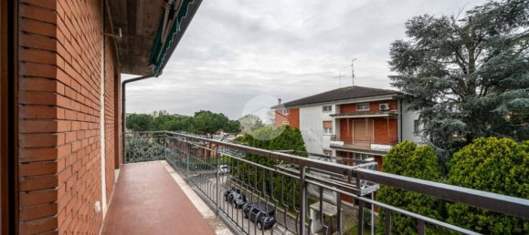 4 rooms Apartment in San Martino Buon Albergo, Italy No. 56648 22