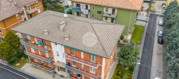 4 rooms Apartment in San Martino Buon Albergo, Italy No. 56648 31