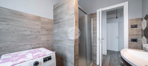 4 rooms Apartment in San Martino Buon Albergo, Italy No. 56648 26