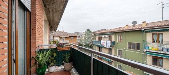 4 rooms Apartment in San Martino Buon Albergo, Italy No. 56648 13