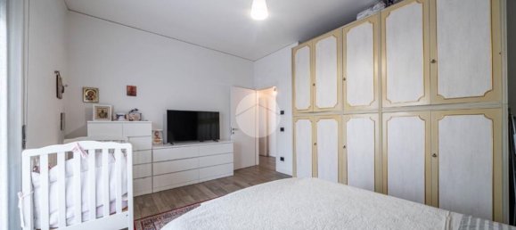 4 rooms Apartment in San Martino Buon Albergo, Italy No. 56648 17