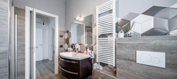 4 rooms Apartment in San Martino Buon Albergo, Italy No. 56648 25