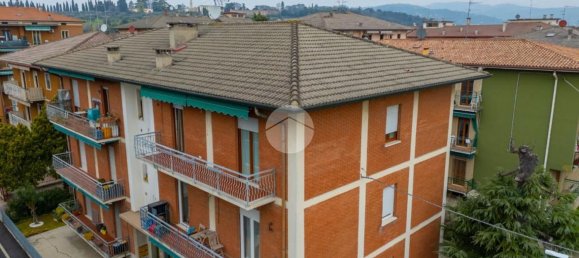 4 rooms Apartment in San Martino Buon Albergo, Italy No. 56648 29