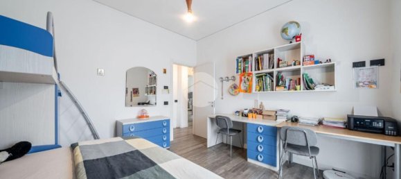 4 rooms Apartment in San Martino Buon Albergo, Italy No. 56648 21