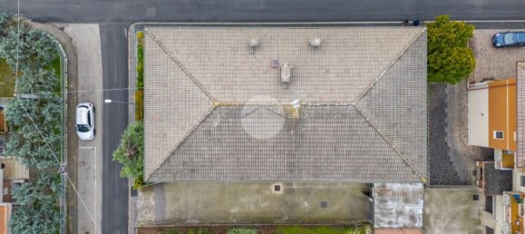 4 rooms Apartment in San Martino Buon Albergo, Italy No. 56648 35