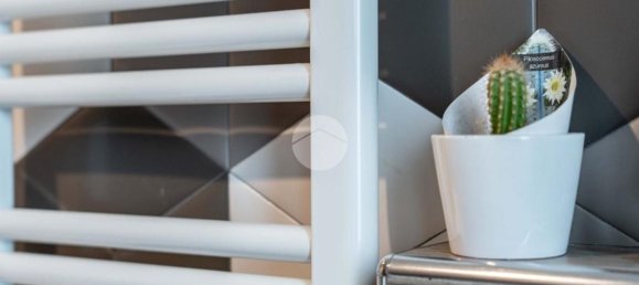 4 rooms Apartment in San Martino Buon Albergo, Italy No. 56648 28