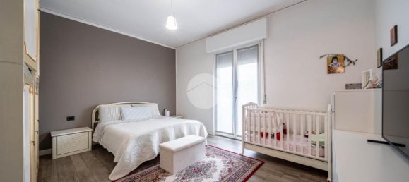 4 rooms Apartment in San Martino Buon Albergo, Italy No. 56648 15