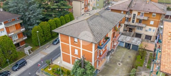 4 rooms Apartment in San Martino Buon Albergo, Italy No. 56648 33
