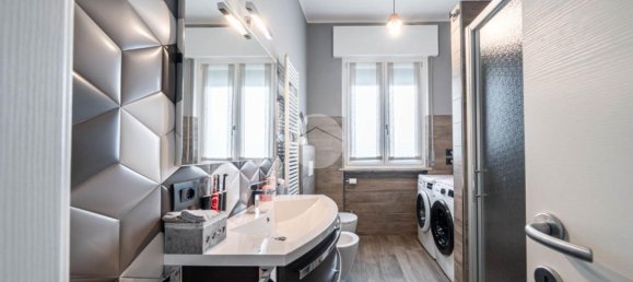 4 rooms Apartment in San Martino Buon Albergo, Italy No. 56648 27