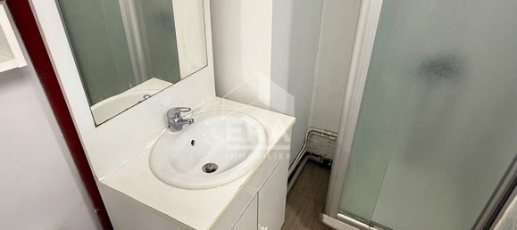 1 bedroom Apartment in Mondeville, France No. 357180 3