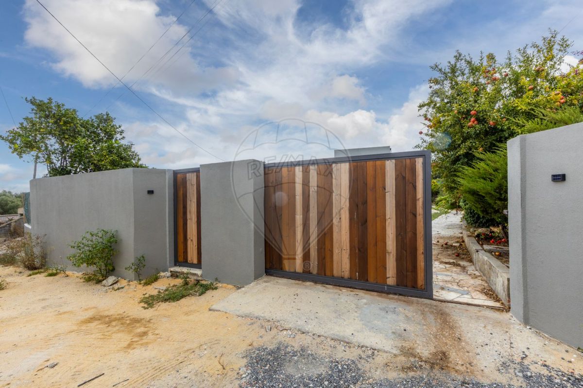 Casa T3 em Palmela, Portugal N.º 19964