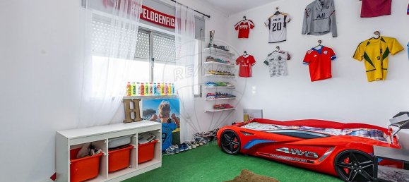 Casa T3 em Palmela, Portugal N.º 19964 16