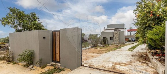 Casa T3 em Palmela, Portugal N.º 19964 25