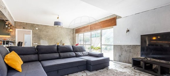 Casa T3 em Palmela, Portugal N.º 19964 3