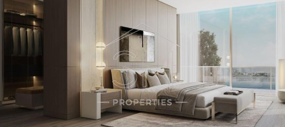 6 chambres Villa à Mohammed Bin Rashid City, UAE No. 56976 2