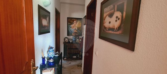 4 Schlafzimmer Haus in Pedrogao Grande, Portugal, Nr. 20616 31