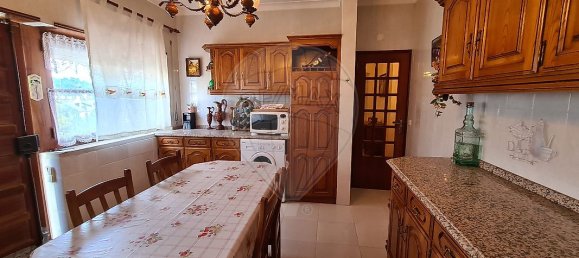 4 Schlafzimmer Haus in Pedrogao Grande, Portugal, Nr. 20616 7