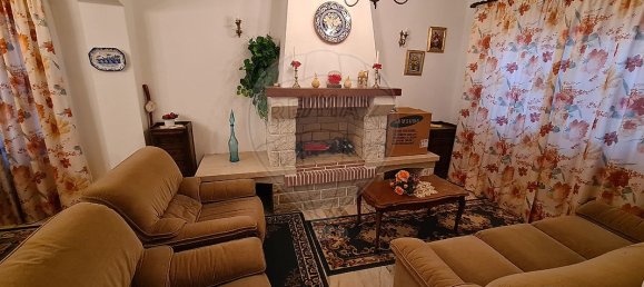 4 Schlafzimmer Haus in Pedrogao Grande, Portugal, Nr. 20616 11