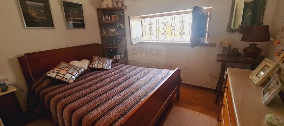 4 Schlafzimmer Haus in Pedrogao Grande, Portugal, Nr. 20616 30
