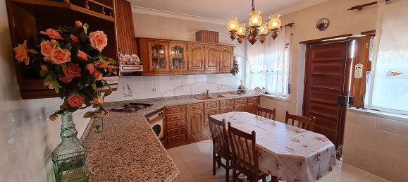 4 Schlafzimmer Haus in Pedrogao Grande, Portugal, Nr. 20616 8