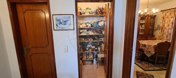 4 Schlafzimmer Haus in Pedrogao Grande, Portugal, Nr. 20616 21