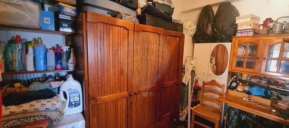 4 Schlafzimmer Haus in Pedrogao Grande, Portugal, Nr. 20616 34