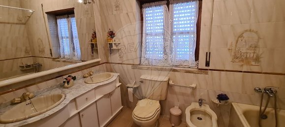 4 Schlafzimmer Haus in Pedrogao Grande, Portugal, Nr. 20616 13