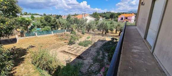 4 Schlafzimmer Haus in Pedrogao Grande, Portugal, Nr. 20616 5