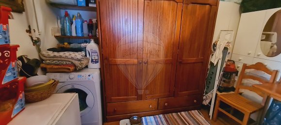 4 Schlafzimmer Haus in Pedrogao Grande, Portugal, Nr. 20616 33