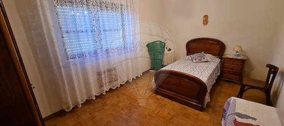 4 Schlafzimmer Haus in Pedrogao Grande, Portugal, Nr. 20616 17