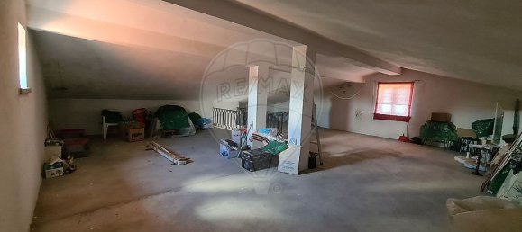 4 Schlafzimmer Haus in Pedrogao Grande, Portugal, Nr. 20616 23