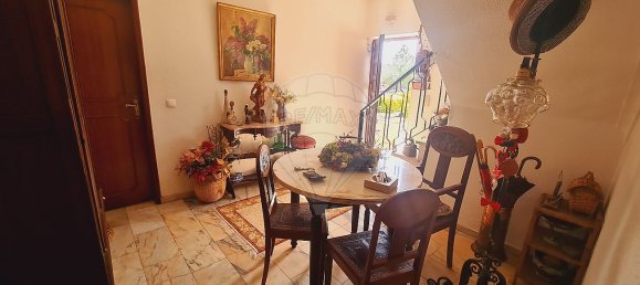 4 Schlafzimmer Haus in Pedrogao Grande, Portugal, Nr. 20616 26