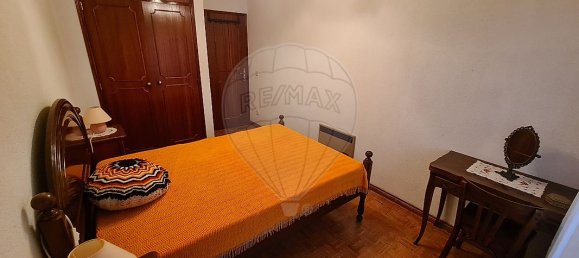 4 Schlafzimmer Haus in Pedrogao Grande, Portugal, Nr. 20616 20