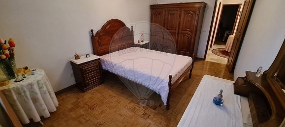 4 Schlafzimmer Haus in Pedrogao Grande, Portugal, Nr. 20616 16