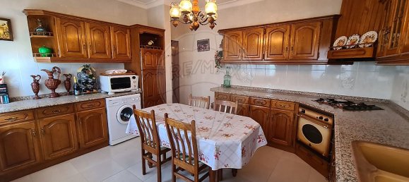 4 Schlafzimmer Haus in Pedrogao Grande, Portugal, Nr. 20616 6