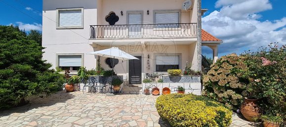 4 Schlafzimmer Haus in Pedrogao Grande, Portugal, Nr. 20616 3