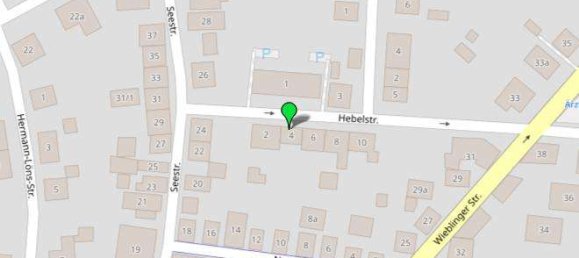 3 غرف نوم منزل في Rhein-Neckar-Kreis, Germany رقم 114256 2