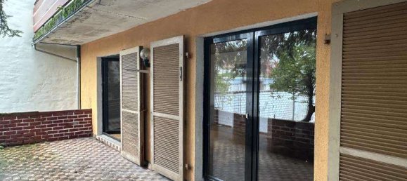 3 غرف نوم منزل في Rhein-Neckar-Kreis, Germany رقم 114256 5