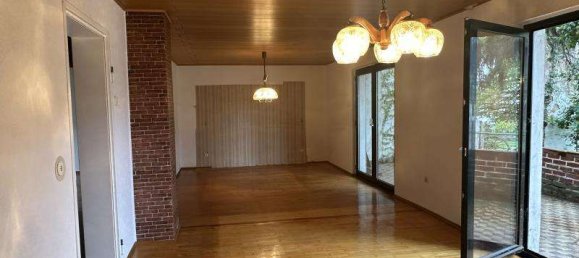 3 غرف نوم منزل في Rhein-Neckar-Kreis, Germany رقم 114256 4