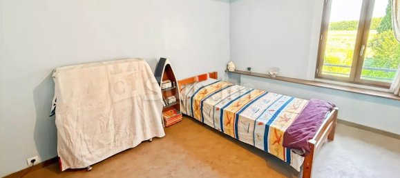 4 Schlafzimmer Haus in Viviers, France, Nr. 302330 11