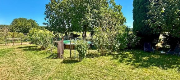 4 Schlafzimmer Haus in Viviers, France, Nr. 302330 4